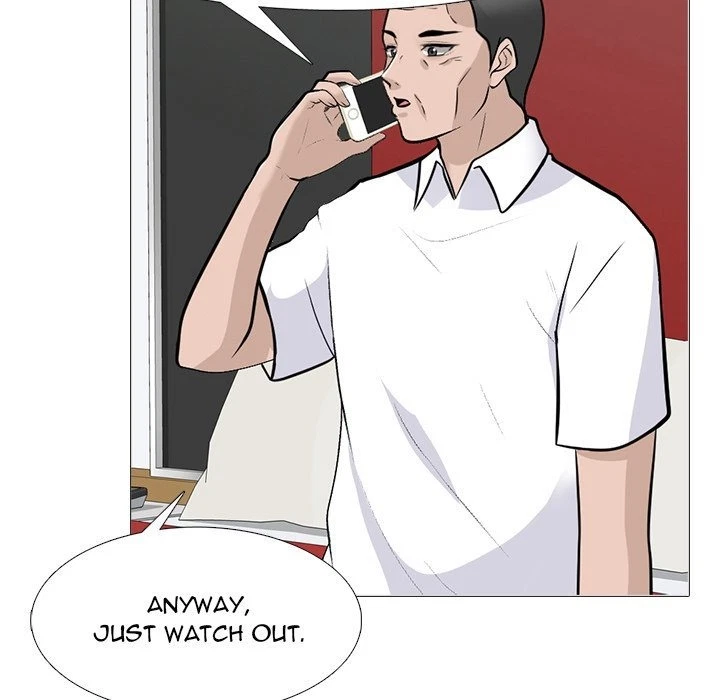 Chapter 101, page 116