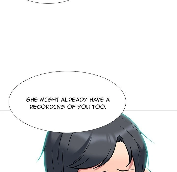 Chapter 101, page 117
