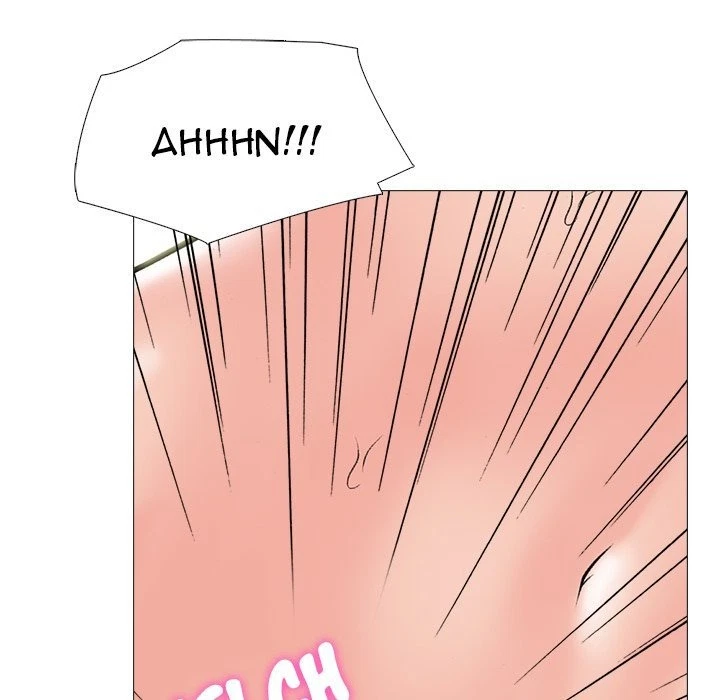 Chapter 101, page 18
