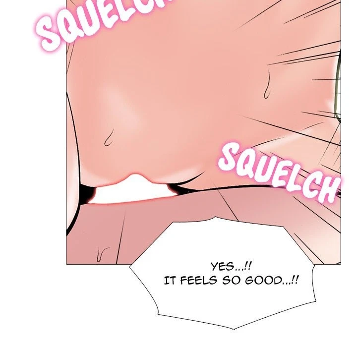 Chapter 101, page 19