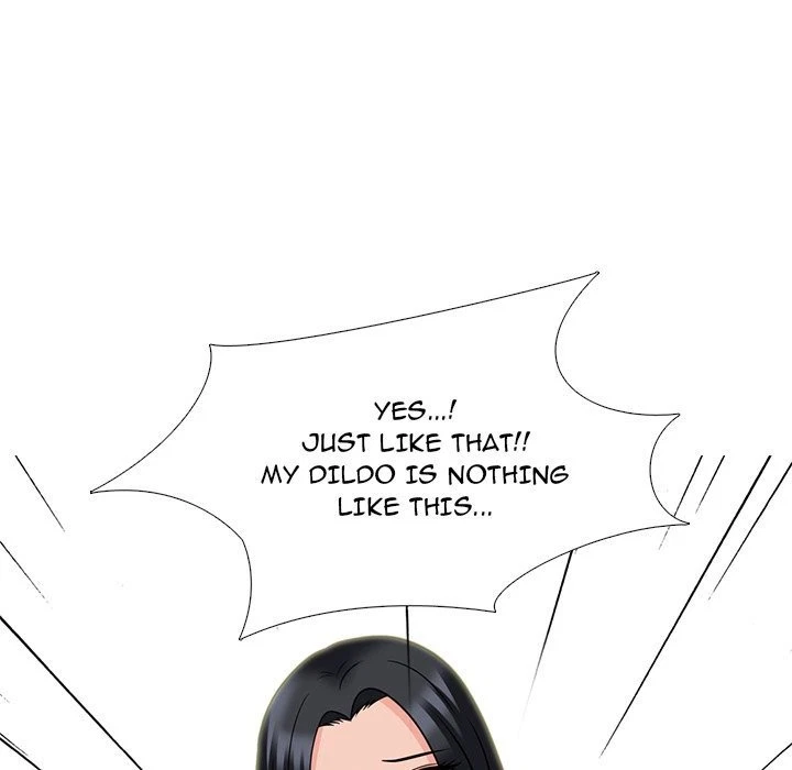 Chapter 101, page 20