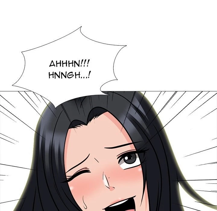 Chapter 101, page 23