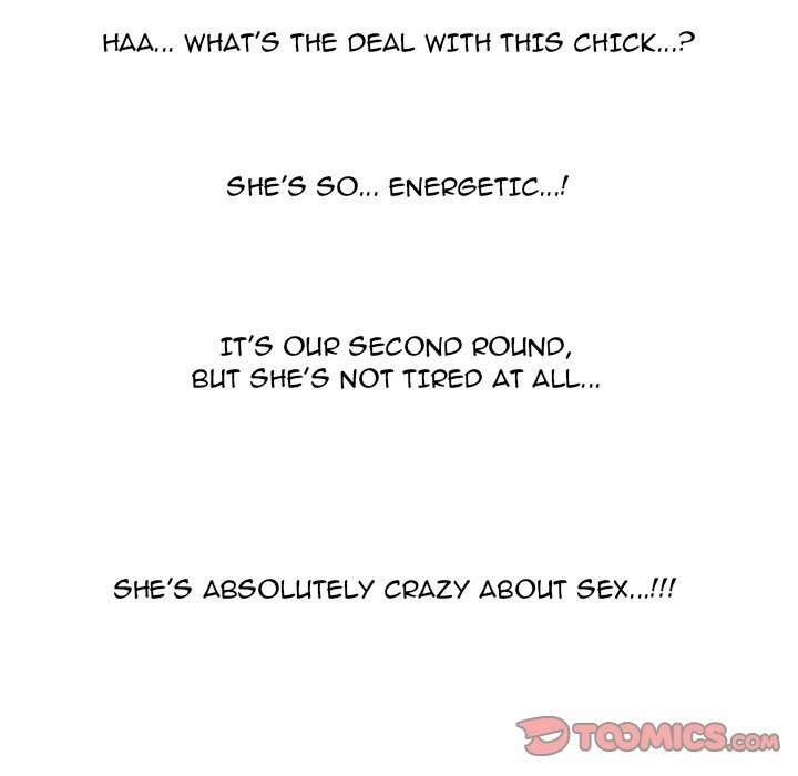 Chapter 101, page 30
