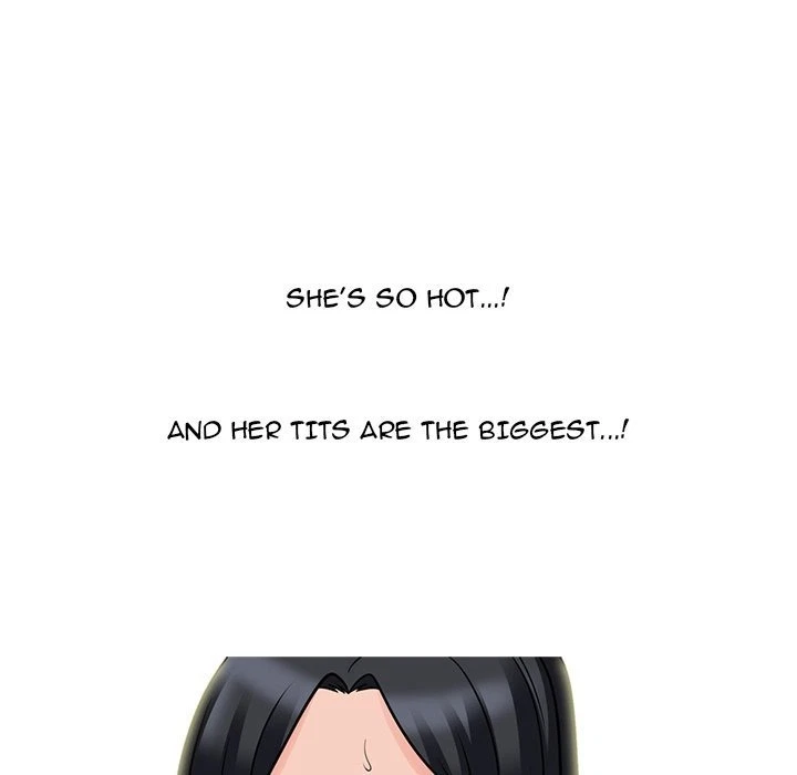 Chapter 101, page 32
