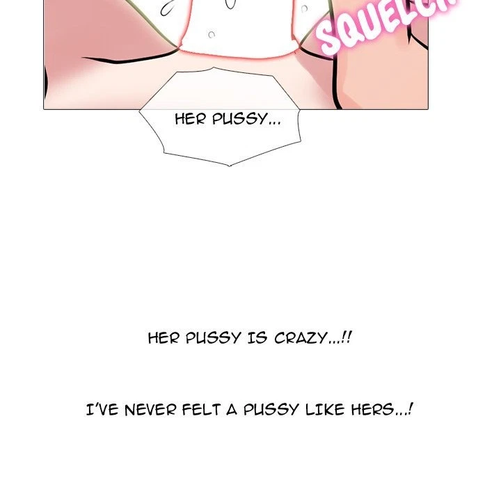 Chapter 101, page 35