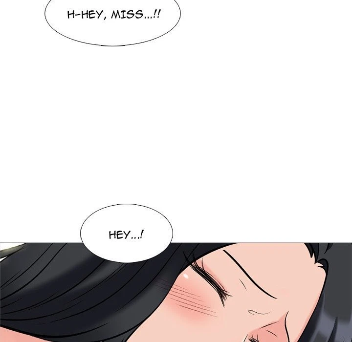 Chapter 101, page 41