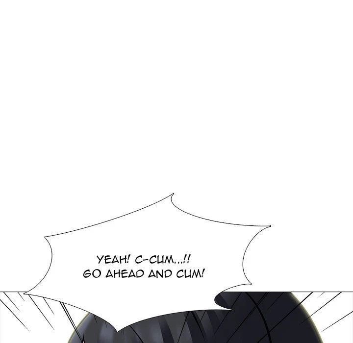 Chapter 101, page 47