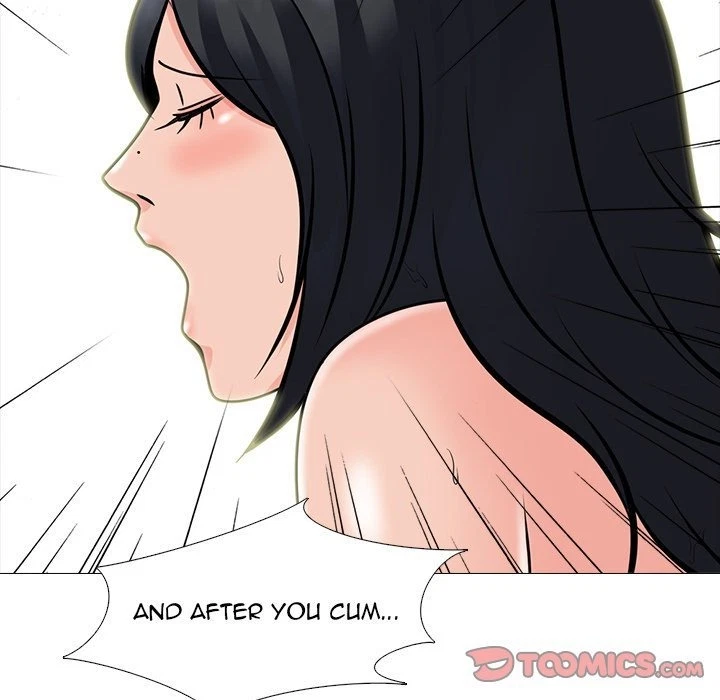 Chapter 101, page 48
