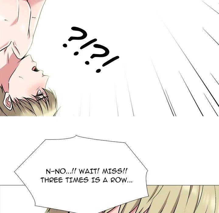 Chapter 101, page 51
