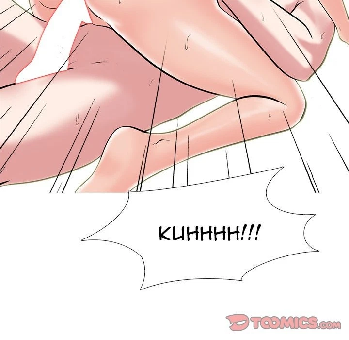 Chapter 101, page 57