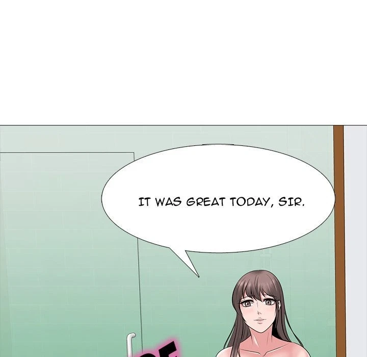 Chapter 101, page 6