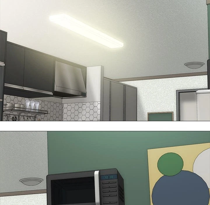 Chapter 101, page 60