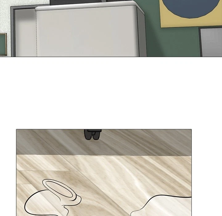 Chapter 101, page 61