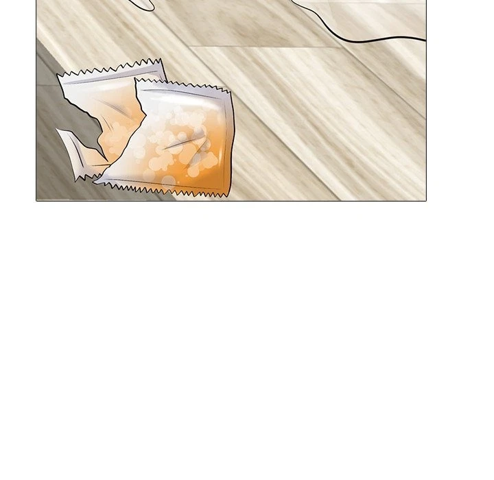 Chapter 101, page 62
