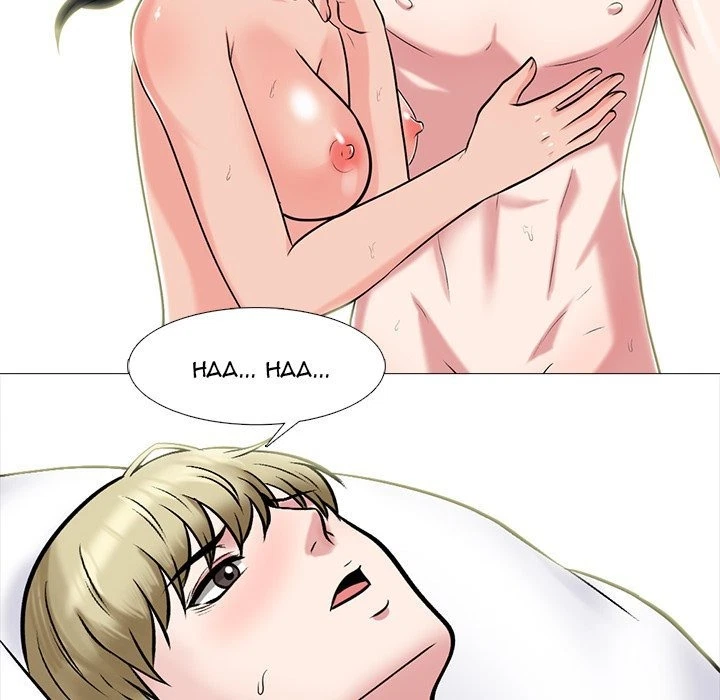 Chapter 101, page 64