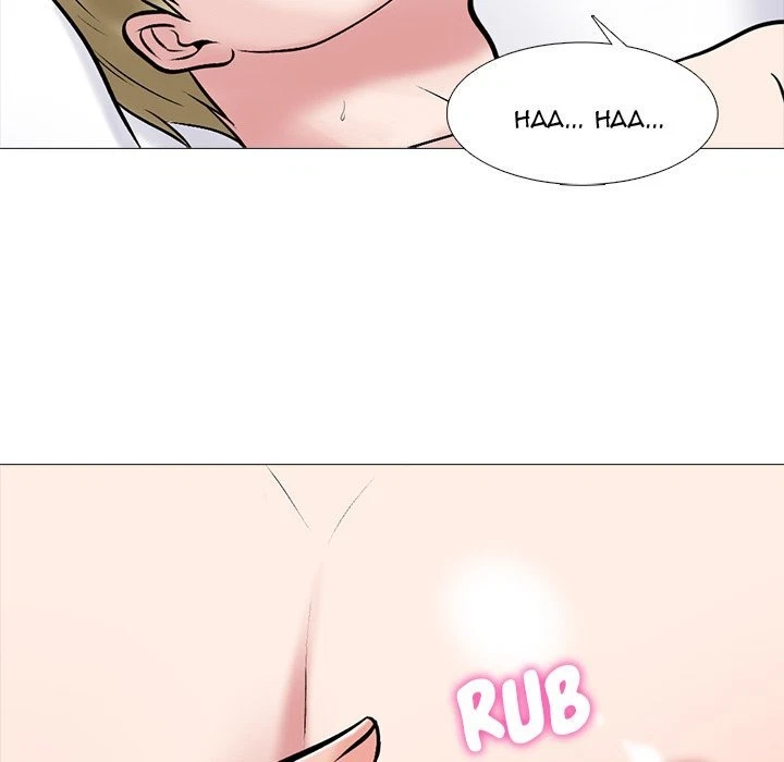 Chapter 101, page 65