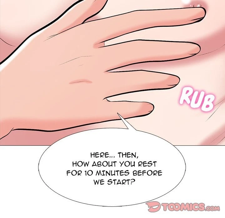 Chapter 101, page 66