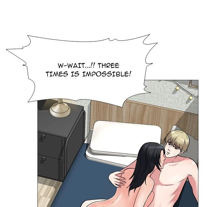 Chapter 101, page 67
