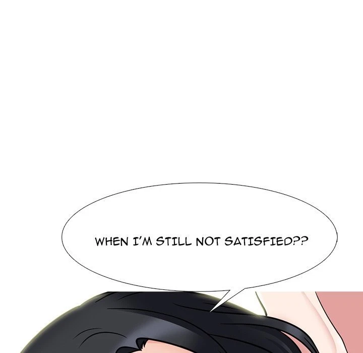 Chapter 101, page 69
