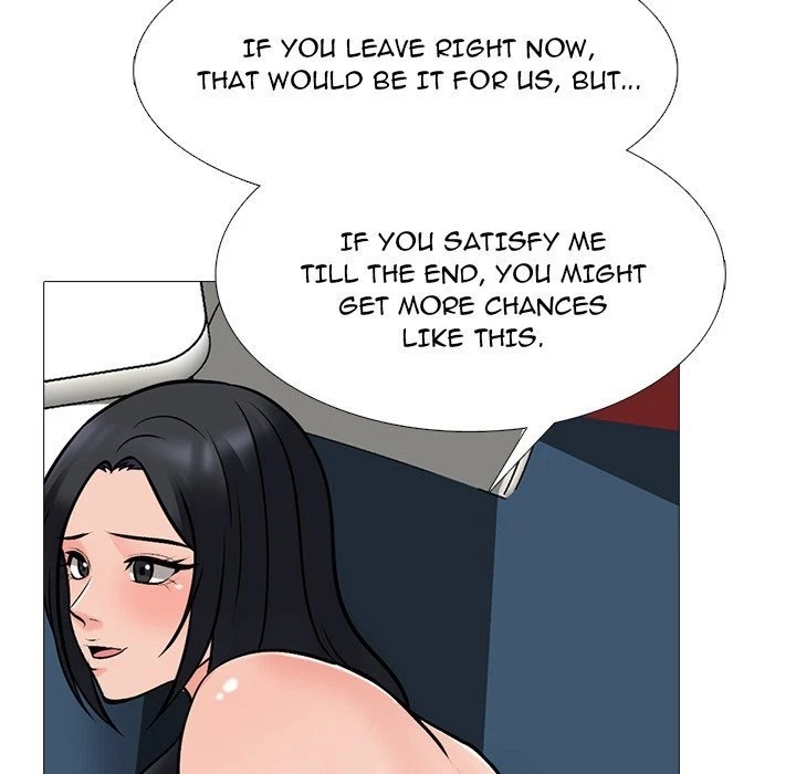 Chapter 101, page 73