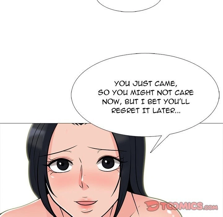 Chapter 101, page 75