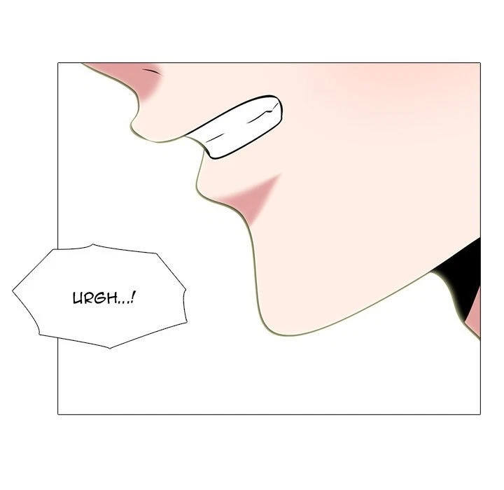 Chapter 101, page 78