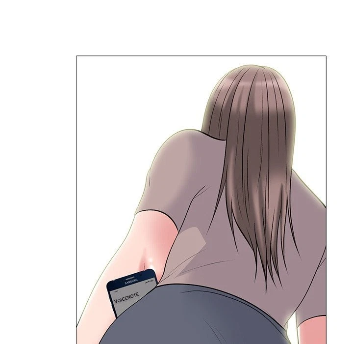 Chapter 101, page 8