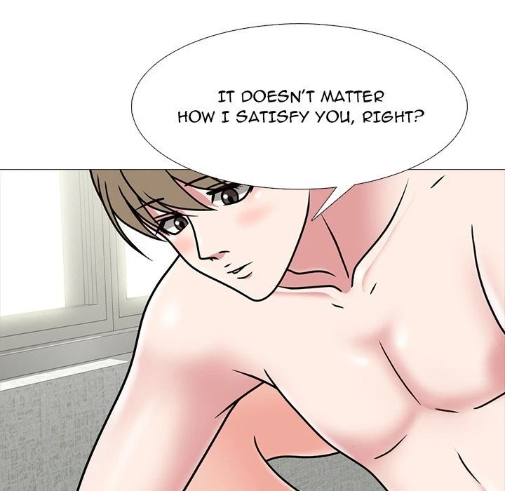 Chapter 101, page 81