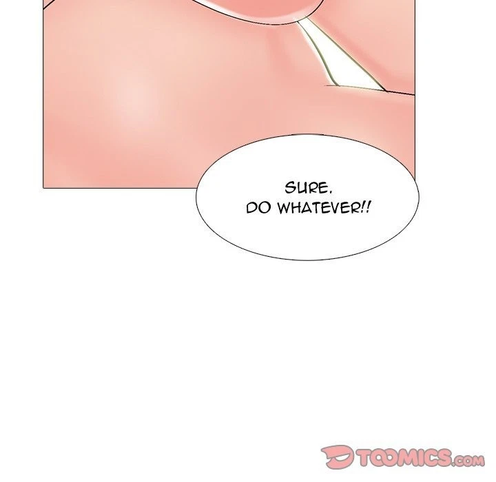 Chapter 101, page 84