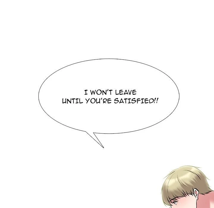 Chapter 101, page 85