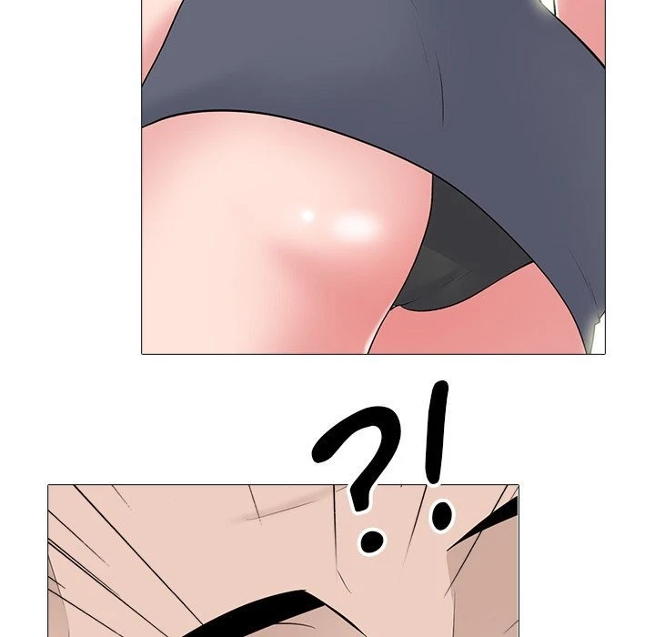 Chapter 101, page 9