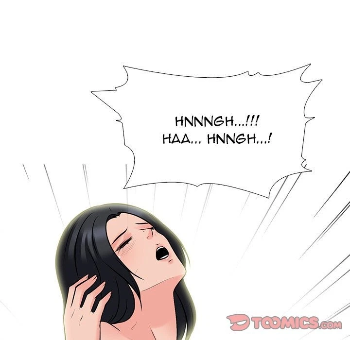 Chapter 101, page 93
