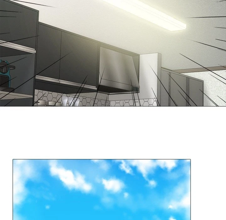 Chapter 101, page 97