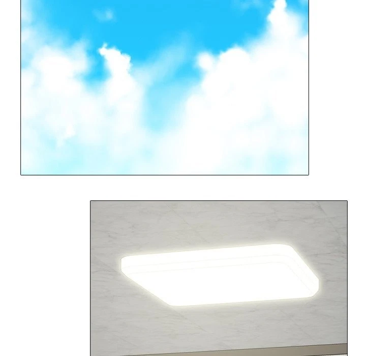 Chapter 101, page 98