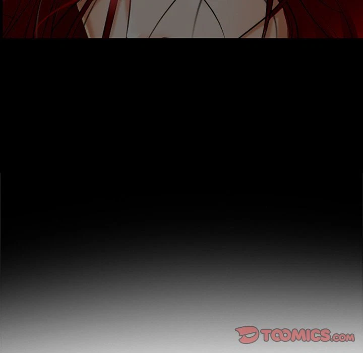 Chapter 59, page 10