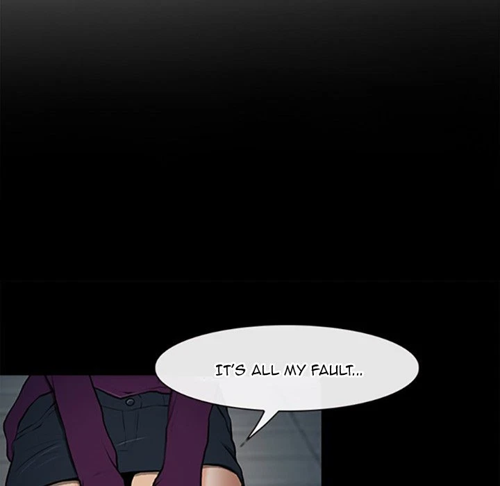 Chapter 59, page 15