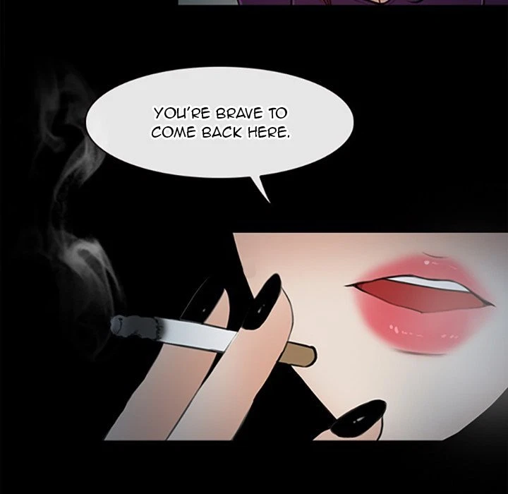 Chapter 59, page 17