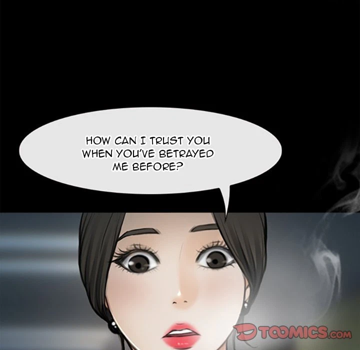 Chapter 59, page 18
