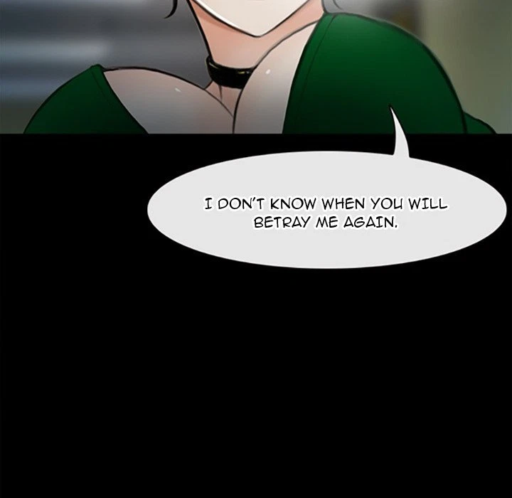 Chapter 59, page 19