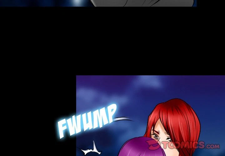 Chapter 59, page 2