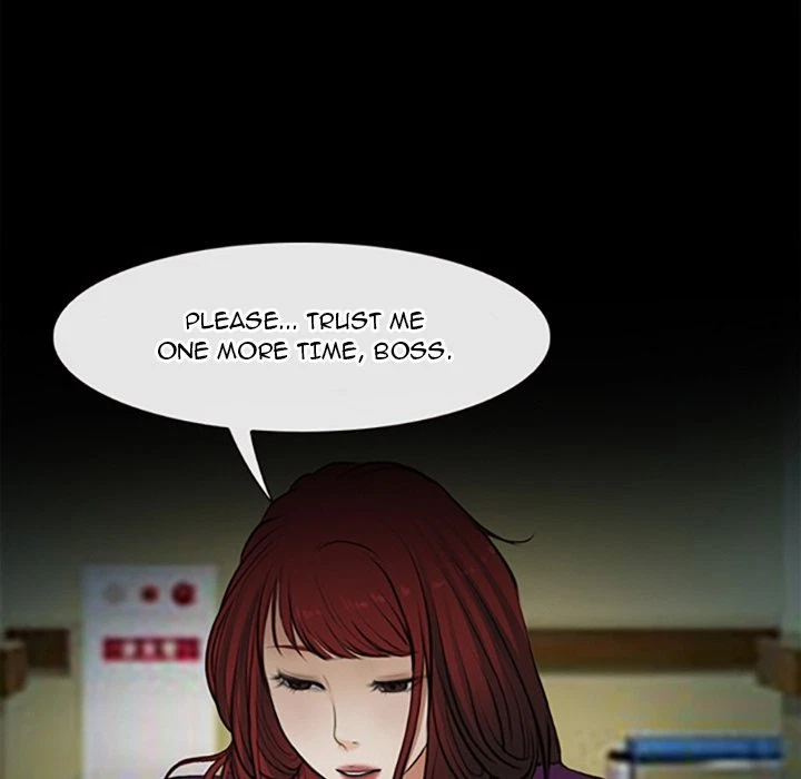 Chapter 59, page 20
