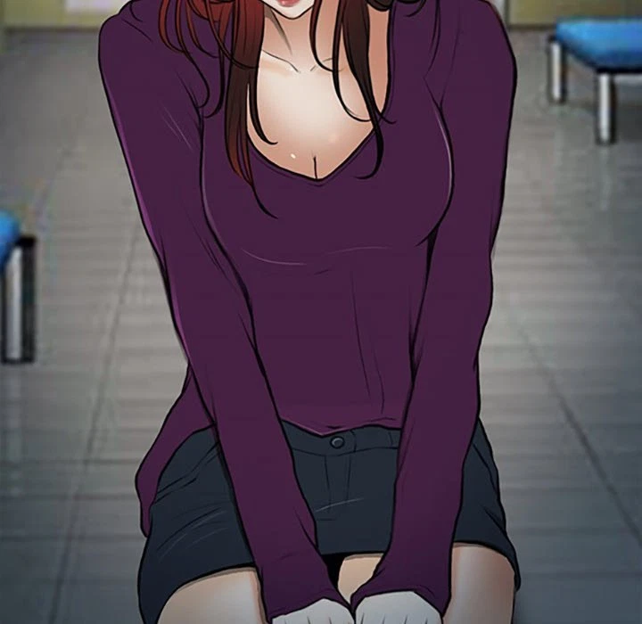 Chapter 59, page 21