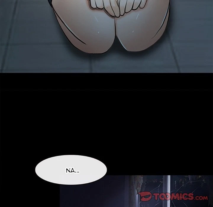 Chapter 59, page 22