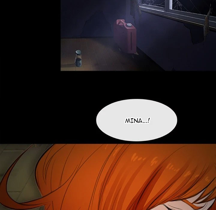 Chapter 59, page 23