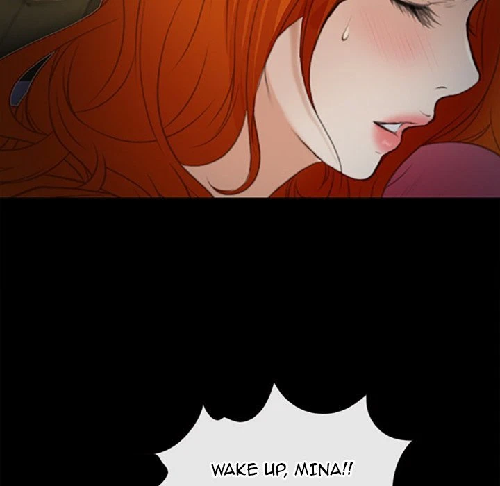 Chapter 59, page 24