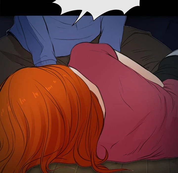 Chapter 59, page 25