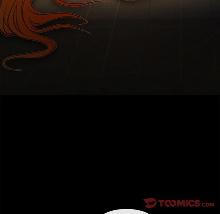 Chapter 59, page 26