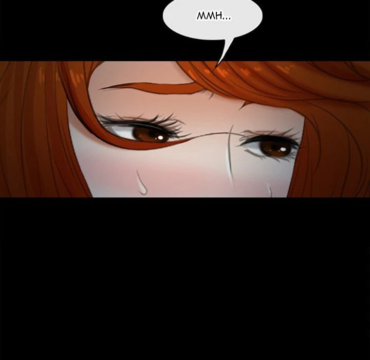 Chapter 59, page 27