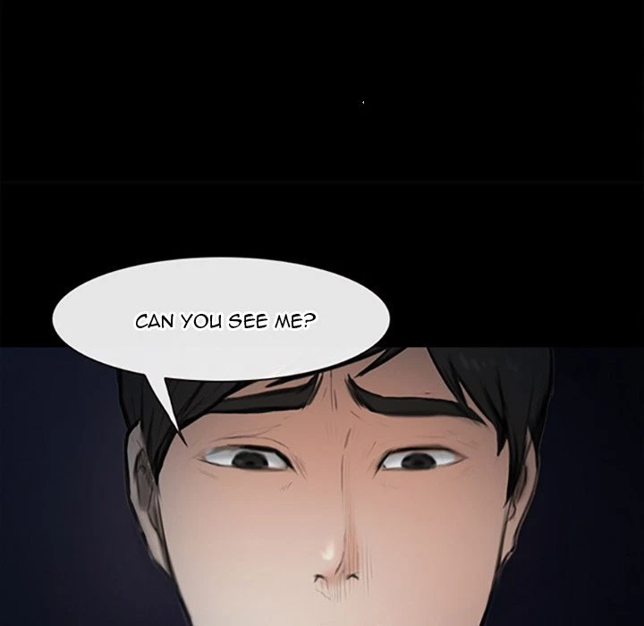 Chapter 59, page 29