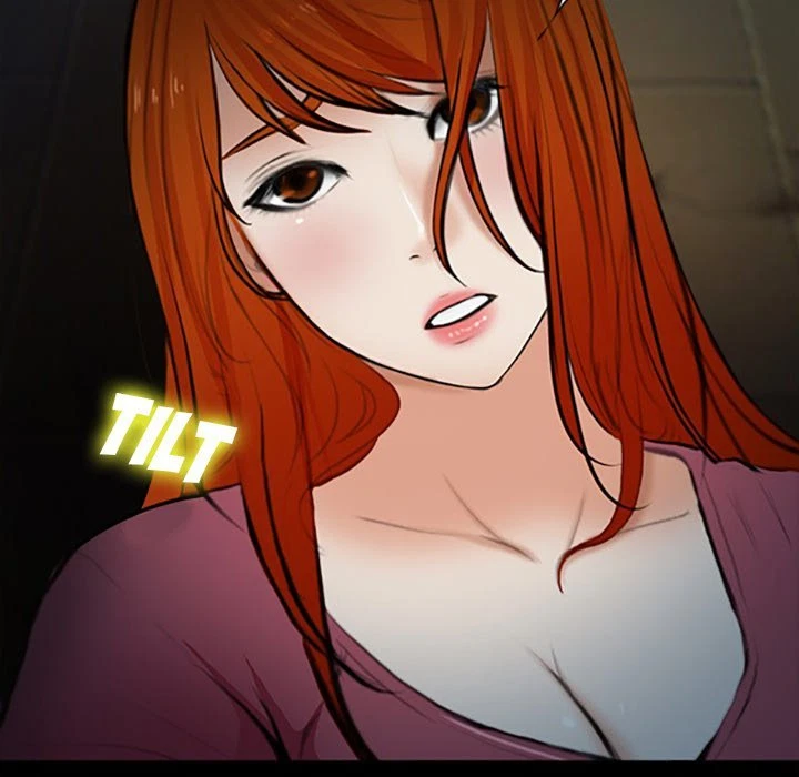 Chapter 59, page 31